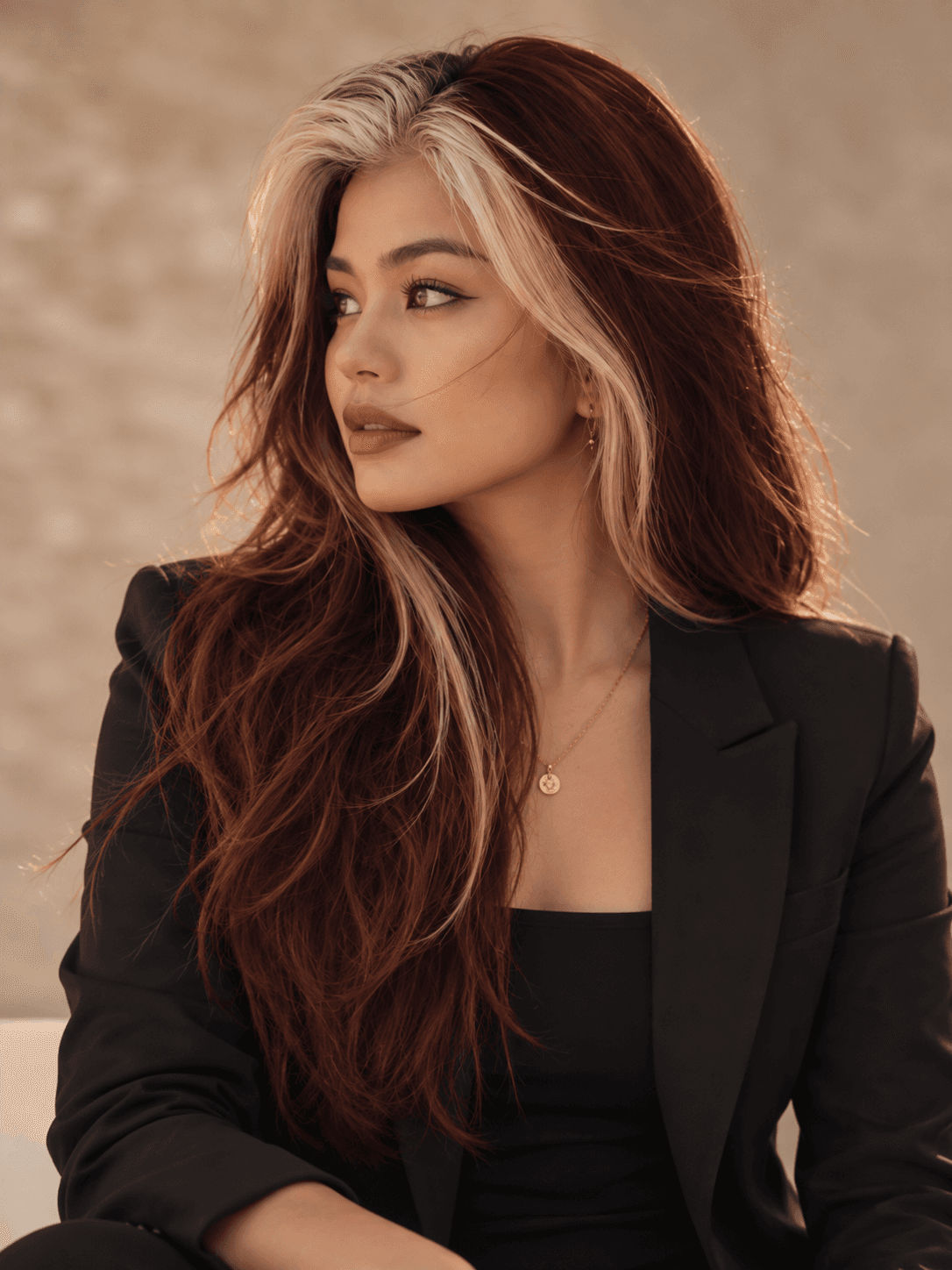 Didi Esguerra, Founder and Product Strategy Lead of TitleOps AI